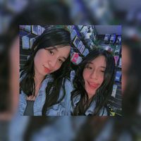gene_cas_18
