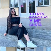 jovana_andjelkovic0