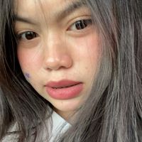 iluvu_somuch23