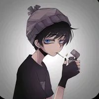 original sound - bak_r6