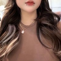 yohanna_aiko18
