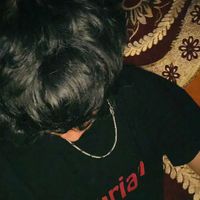 tamim90_i