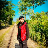 prince_sabbir29