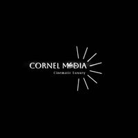 cornelmediaproductions