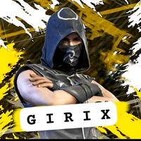 girix_200k