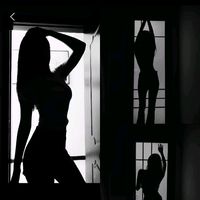 original sound - aly