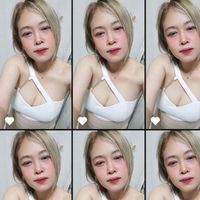 anne198456