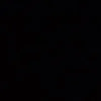 original sound - mwembo69