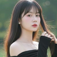 original sound - shunn lae 🐇🥕
