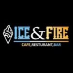 iceandfirerestaurant