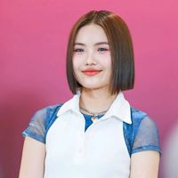 tyinxcc_cx