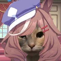 yanxz0_