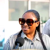 original sound - michka.lumangwe