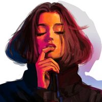mehus_edit