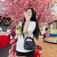 oum_sarinya