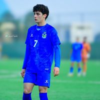 ali_fareed7