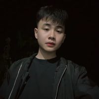 nhạc nền - Nguyen Khac Cong