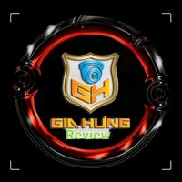 nhạc nền - gia hưng
