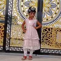 user.asha.akter