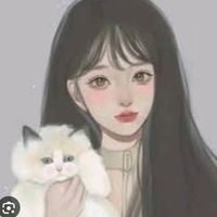 kkt5698