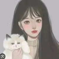 original sound - kkt5698