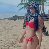 amoilverde1079101519737