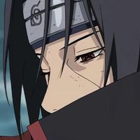 ben._.0721