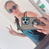 yaya_la_peste