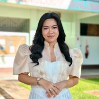 original sound - Carms✨