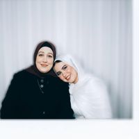 nada.maher089