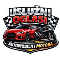 auto_moto_oglasi