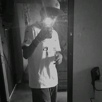 x_c_r_i_s_t_o_p_h_e_r_x