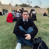 yassin.x404