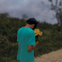 chami_ofc