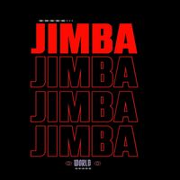 ji_m_ba