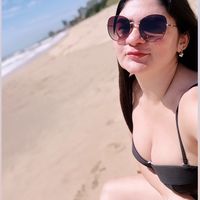 keilabenjamin