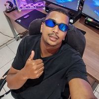 kleysantos29