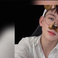 cristian_asbun