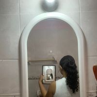 lixi.com04