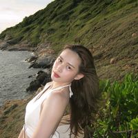 d_daisydaijai
