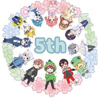 s.emishi09