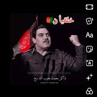 ajab.khan.azad