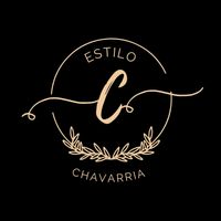 estilo.chavarria00
