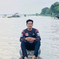 nh.anik8