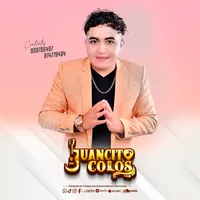 original sound - juancitocolos