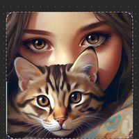 mi.salo3