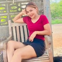 เสียงต้นฉบับ - Aoy