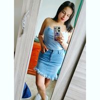 blankaramos98