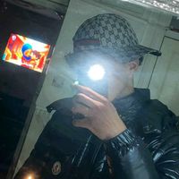 kenane_zzz