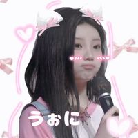 wonhee.4